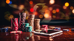 Вход на зеркало Casino Friends